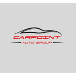 Carpoint Auto Group