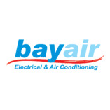 Bayair Electrics