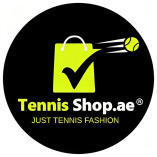 Tennis Shop