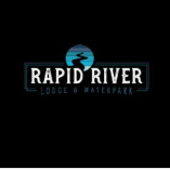 Rapid River Lodge