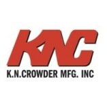 KN Crowder