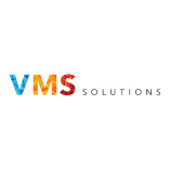 VMS Solutions