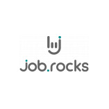 Job.Rocks