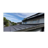 Best Roof Painters Auckland