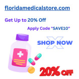 Buy Oxycodone Online Rapid Home Delivery Service