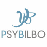 Centro de Psicólogos en Bilbao | PsyBilbo