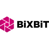 BiXBiT