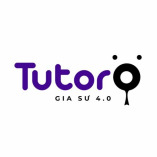 tutoro