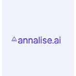 annalise.ai