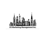 US Marketing Management Inc