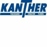 Kanther Tischlerei Fenster Türen GmbH logo