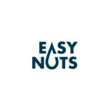 easynutsnl