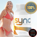 sync weight loss