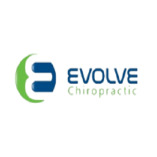 Evolve Chiropractic Algonquin Commons