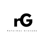 RG Reformas Granada