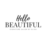 Hello Beautiful Signature Salon By Elisa