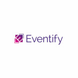 Eventify