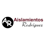 Poliuretanos Rodriguez