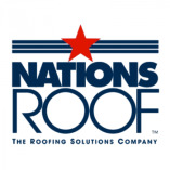 Nations Roof