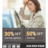 24 Hour Mobile Locksmith Service San Antonio TX