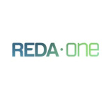 redaone