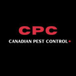 Canadian Pest Control