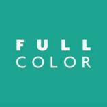 Full Color Inc