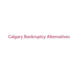 Calgary Bankruptcy Alternatives