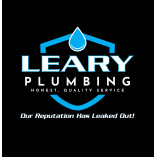 Leary Plumbing