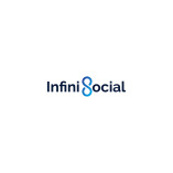 Infini Social