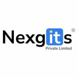 Nexgits Private Limited