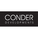 Conder Developments Inc