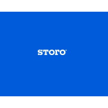 Storo Self Storage Roeselare