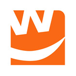 Autohaus Johann Wiedmann logo
