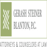 Gerash Steiner & Blanton, P.C.