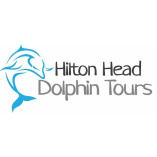 Hilton Head Dolphin Tours