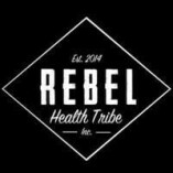 Rebel Health Tribe