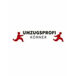 Umzugsprofi Körner