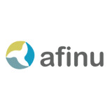 AFINU.de logo