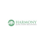 Harmony Junction Recovery