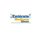 Enterate Medicare Illinois