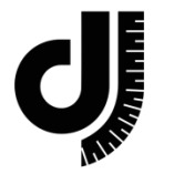 Ingenieurbüro Djamsched logo