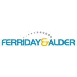 Ferriday and Alder