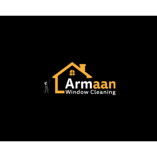 Armaan Window Cleaning