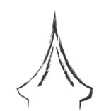 Wilde & Dillmann-Willers GbR Ausstellwerk95 logo