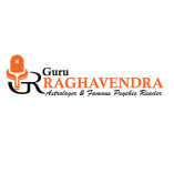 Guru Raghavendra Ji