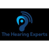 The Hearing Expert