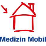 Medizin Mobil logo