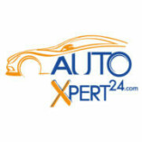 Autoxpert24 logo