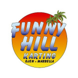 Funny Hill Karting | Karting en Marbella